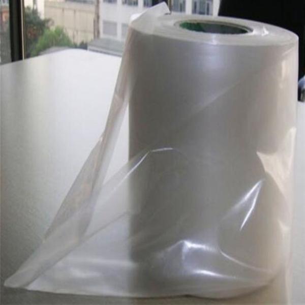 2000mm Cold Water Soluble PVA Film