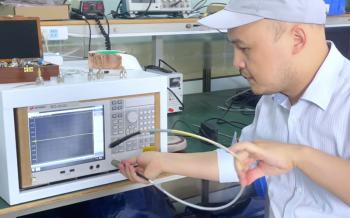 Shenzhen Bowei RFID Technology Co.,LTD.