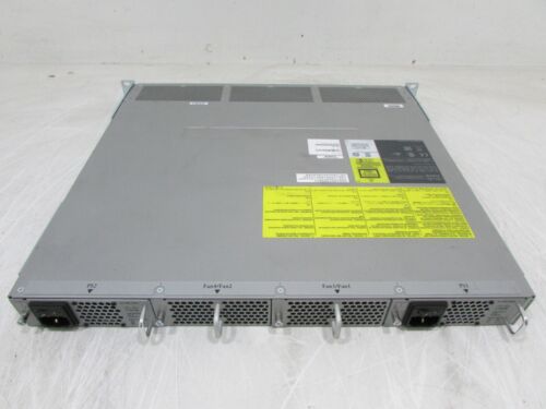 DS-C9148S-12PK9 MDS 9148S 16G Multilayer Fiber Network Switches for Fast Data Transfer
