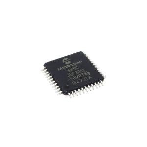 China DSPIC30F3011-30I/PT wholesale
