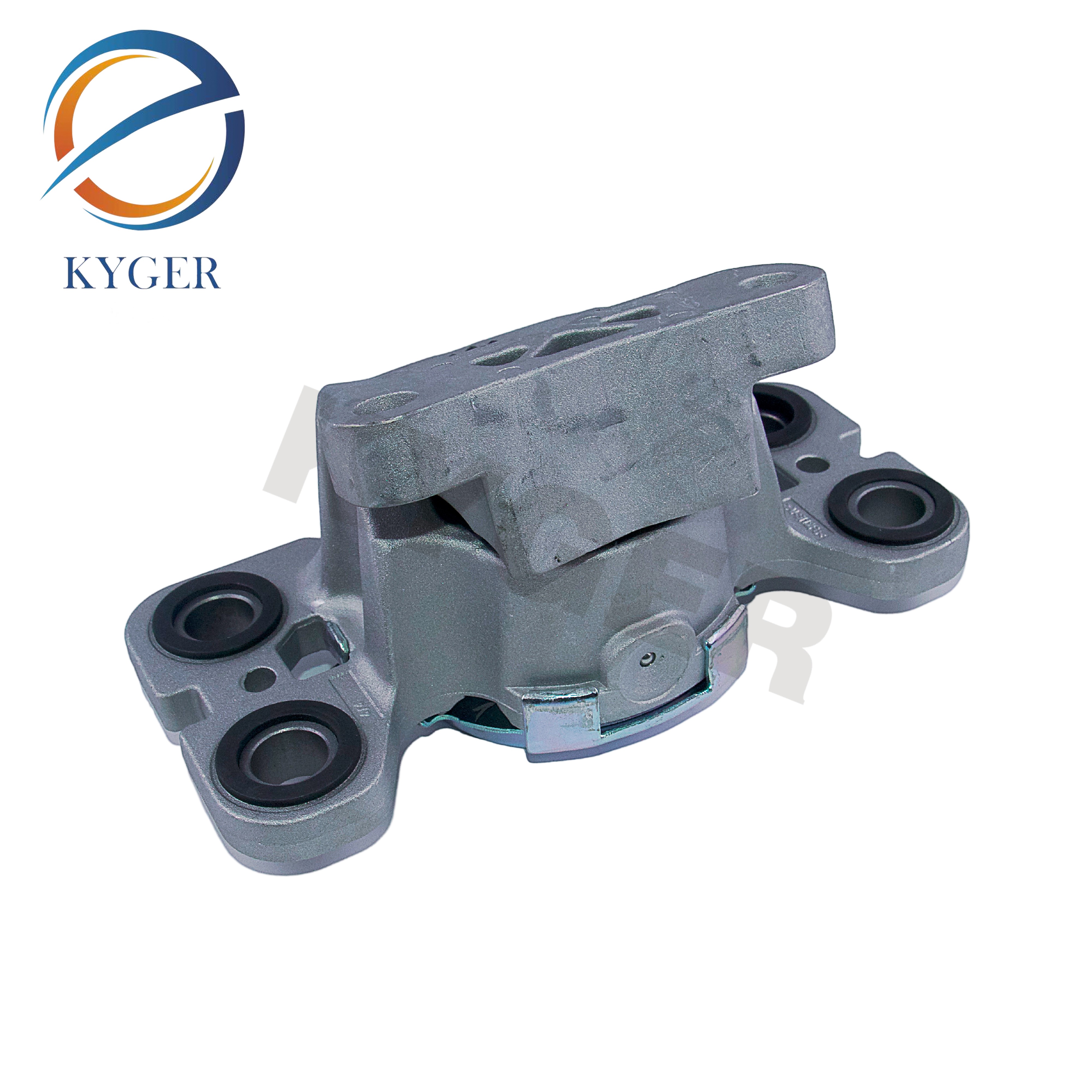 Engine Parts Transmission Mount LR062669 LR061456 LR023380 LR047371 For Land Rover Discovery Sport Range Rover Evoque