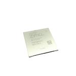 XC7Z045-2FFG676I SoC FPGA Electronic Components Integrated Circuits IC