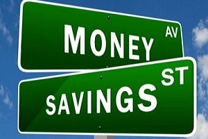 Inflation: Car insurance prices up 17% since 2020, says study