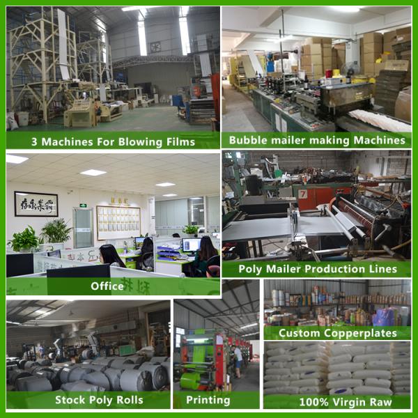 Blue Color Silicone Coating Release Liner Paper 8 - 18mm Width High Tensile Strength