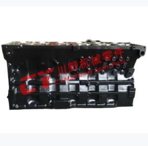China 6BT M11 QSM11 Cummins Engine Block 2892959 3803717 3328618 wholesale