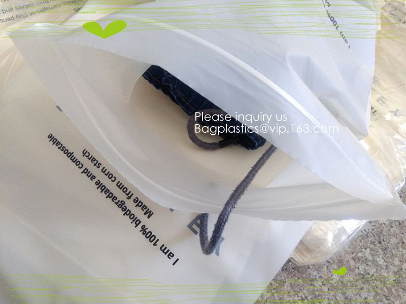Eco postage packaging bag biodegradable biodegradable mailing bags, post mail bags, mailer bags, courier mailing package