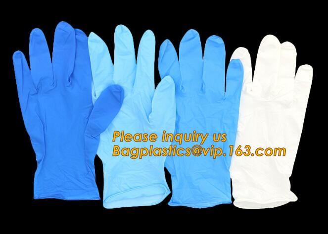 Biodegradable PE gloves Medical PE gloves disposable PE glove,Eco Friendly Disposable Transparent Home Use Pe Gloves