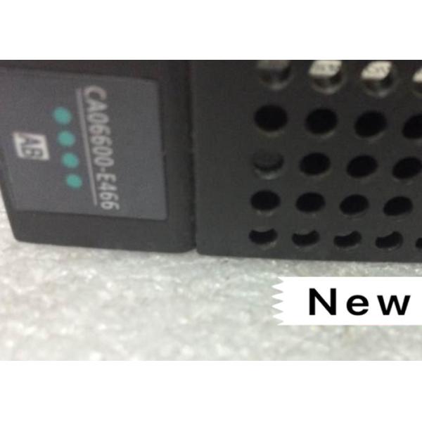600GB Seagate Hard Disk New Condition CA06600-E466 CA06600-E366 CA05954-1236