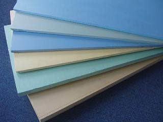 Quality ABS GPPS HIPS PMMA Board Extrusion Line For High Dimensional Stability And Corrosion Resistance for sale