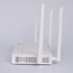 PQ WRR CAR QUEUE SCHEDULING 866MBPS 5.8GHZ XPON Dual Band ONU