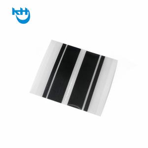 Electronic Assembly SMT Splicing Tape 12mm Reduce Reel Change Downtime