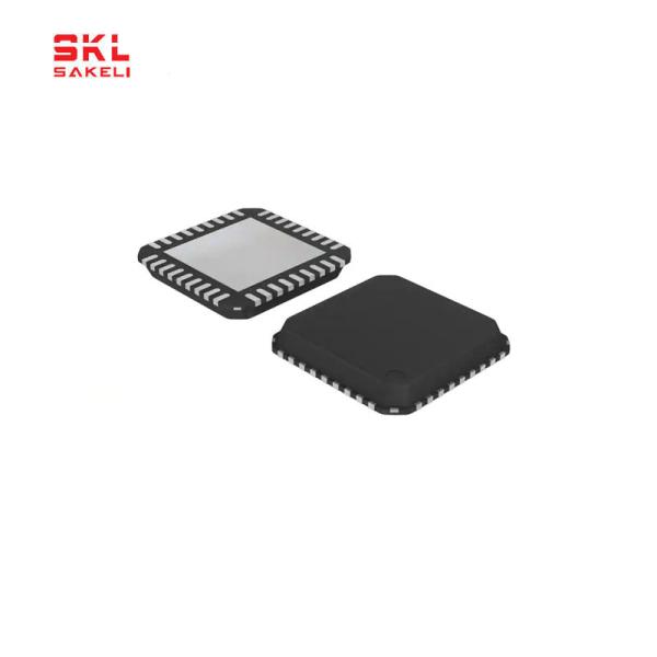 Quality USB2514B-AEZC High Speed USB 2.0 Hub Controller IC Easy Data Transfer Connectivity for sale