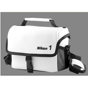 Camera Bag Wholesale Promotional Manufacturer