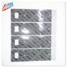 Buy cheap 3.5mm T Thermal Gap Filler / Thermal Conductive Pad TIF3140 For Cooling from wholesalers