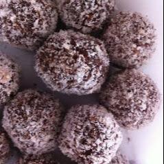 P110 Small Type Protein Ball Maker / Energy Bites Maker Machine