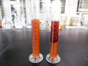 Dw232 Polyacrylamide Flocculant Alumina Red Mud Sedimentation In Bayer Process Flocculant