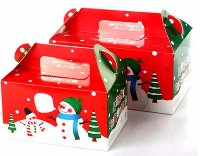 kraft paper sandwich box with window ,triangle sandwich box for packaging,Cardboard Box With Clear Window Burger Sandwic