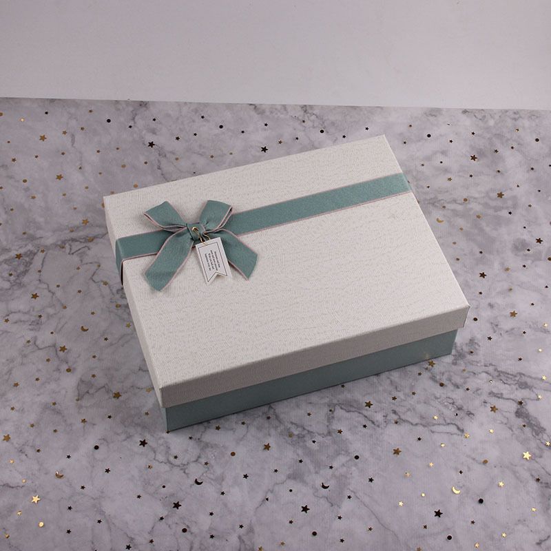 Wholesale Rigid Lid and Base Paper Packaging Box, Custom Logo Printed Perfume Jewelry Shoes Electrics Cosmetic Wine Cardboard Carton Gift Boxes Paper-Gift-Box