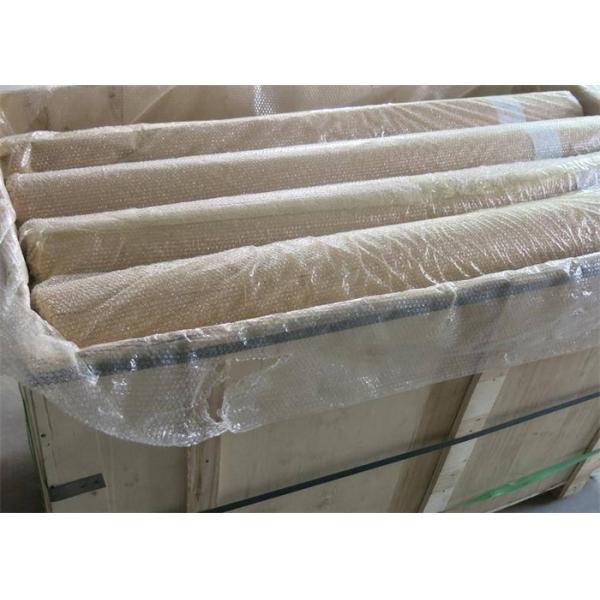 40meshx40mesh 0.03mm Brass Wire Mesh Screen Filter Liquid