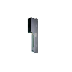 China AMM22T PLC Thermocouple Input Module Yokogawa Multiplexer Module wholesale