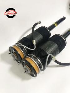 China A2213206713 A2213206813 Hydraulic Shock Absorber wholesale