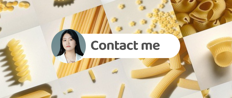 Revolutionize Your Production with 4kw Delta Inverter Automatic Pasta Making Machine