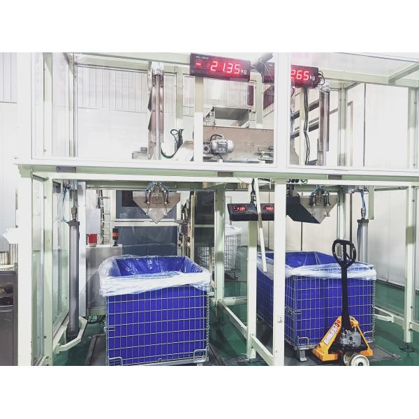 Customized PET Plastic Preform 28mm 32mm 38mm With High Quality Containers