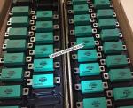 SRF4157 MOSFET Power Transistor Rfid Chip Card