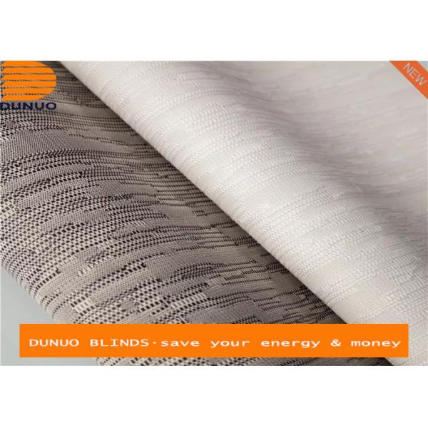 Roller blinds for every kind of window and décor which will suit any room in your home