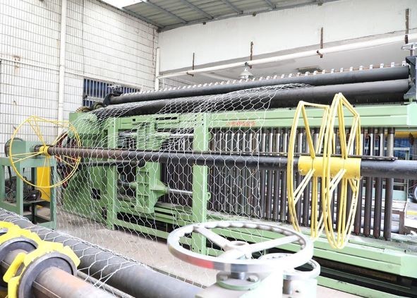 6 Bars Automatic Spring Coiling Machine 1.5kw PLC Control 4.0mm Wire