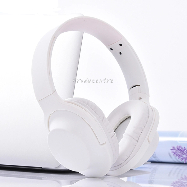 earphone (5).png
