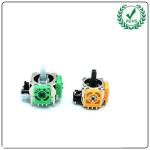 Model Airplane / Electronics Throttle Game Rocker Potentiometer With Switch 10k