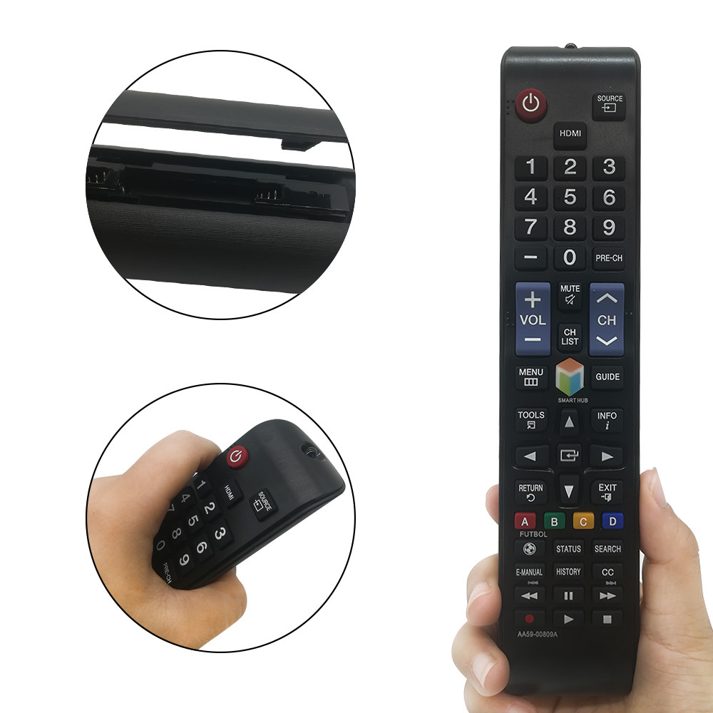 AKB72914048 New Remote Control Fit for LG 47LK950U 42PT353K 42LK455C 42LW451C 47LV355C 47LW451C 55LW451C 32LW5500