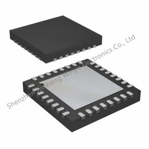 ADAU1961WBCPZ-R7 Interface-CODEC 24-bit Stereo Audio Codec