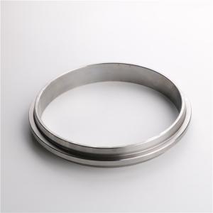 Grey Forging Metal Vetco Seal Ring Gasket