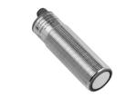 UB2000 30GM E5 V1 Ultrasonic Proximity Sensor Brass Nickel - Plated