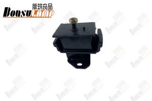 China Front Engine Mountings R 700P/4HK1 rubber foot glue OEM 8-98061232-0 8980612320 wholesale