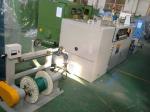 FUCHUAN Wire Twisting Machine , LAN CABLE double twisting machine