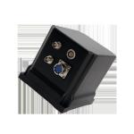 RS422 Output Form UNIVO UBTU400Y Navigation Inertial Attitude/Azimuth Reference