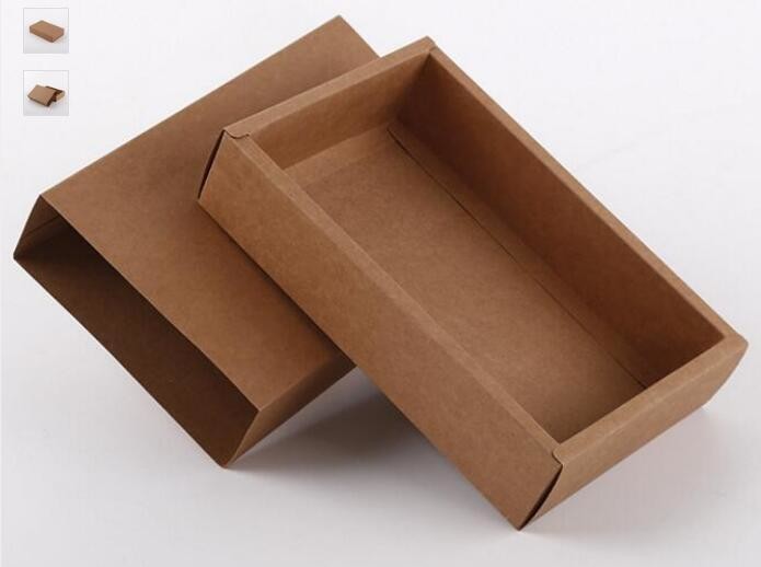 Wholesale clear plastic bouquet square gift paper cardboard packaging luxury flower box,Gift Paper Hat Flower Box BAGEAS