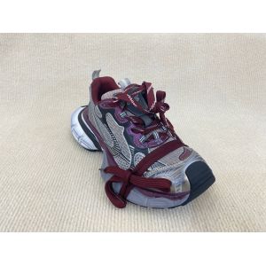 Women New Fashion Classic Sneakers