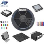AOS Original New ics Chip Wholesale AO4459 Microelectronics Ic AO445 Microcontro