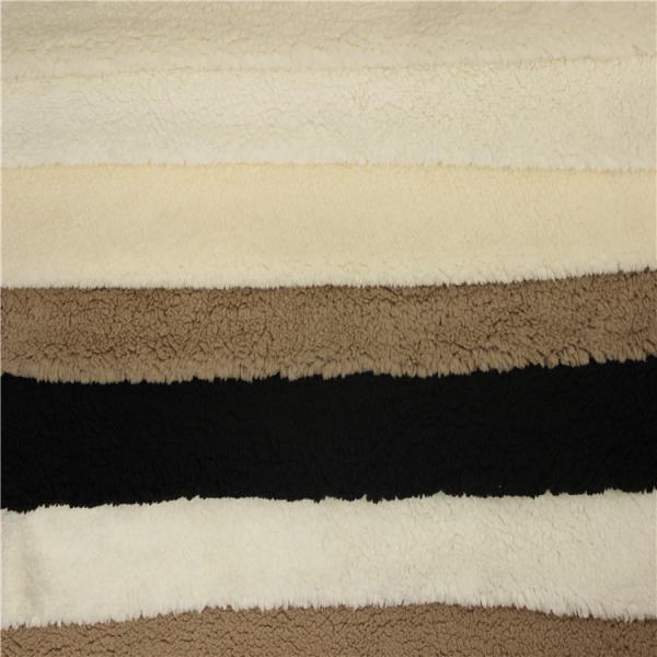 Quality pipe fabrication production line100% polyester for sale