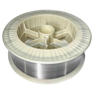 Inconel Alloy 625 UNS N06625 For High-Temperature Environments Outstanding Properties And Versatility