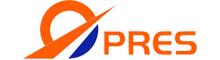 China Dongguan Pruisi Plastic Materials Co., Ltd logo