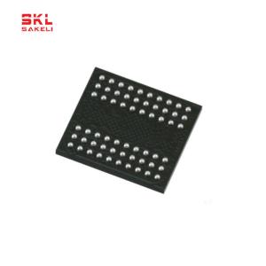 China W949D6DBHX5I 2GB Memory Controller Ic 200 MHz For Professional Use wholesale