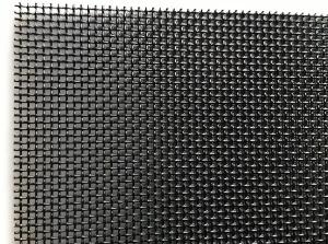 China Guard Against Theft Stainless Steel Window Security Screen 10mesh 0.028 on sale