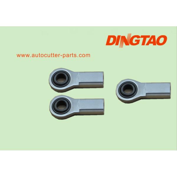 91025000 91026000 Cutter Spare Parts Suit Xlc7000 Z7 Paragon Cutter 91024000