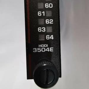 China 3504E Triconex High Density Digital Input Module wholesale