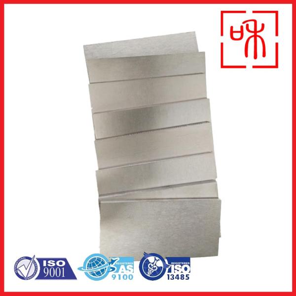 Gr5 Titanium Plate Hot Rolled Pickling Surface Titanium Sheet Titanium Plate And Sheet For Industrial Applications
